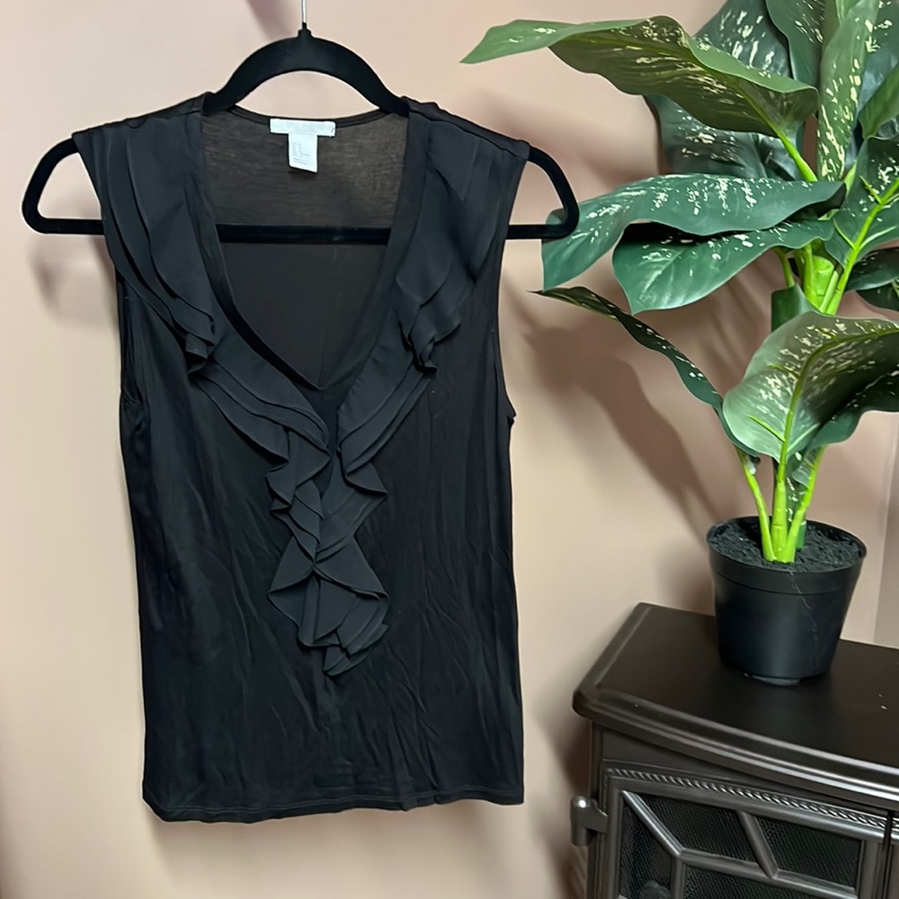 H&M tank top